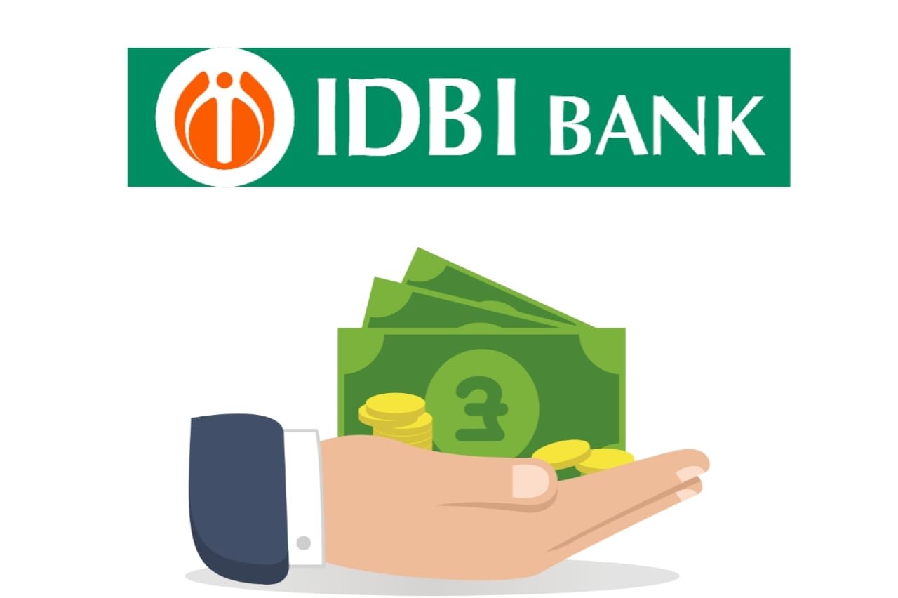 IDBI Bank looks to exploit synergies with LIC to chart a new turnaround