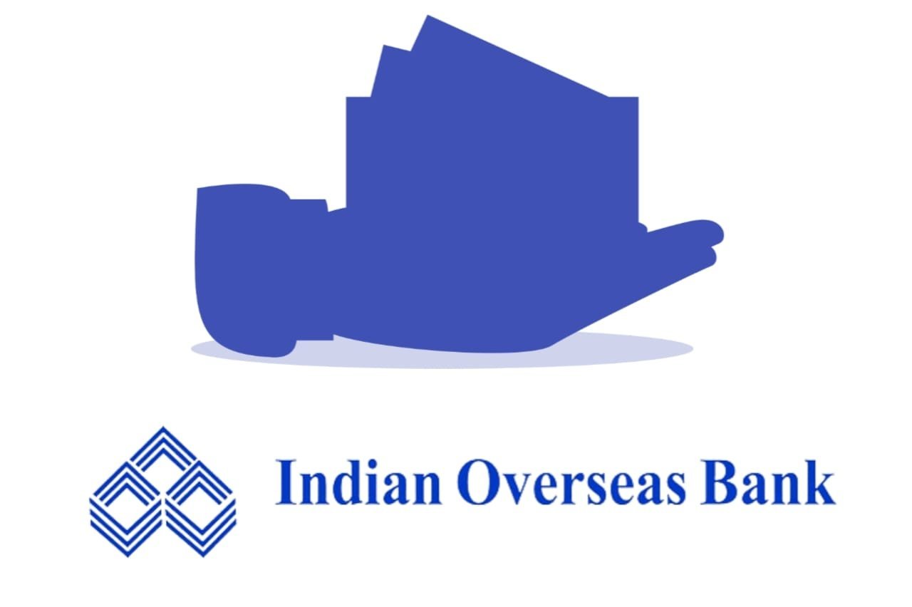 Indian Overseas Bank on X: 