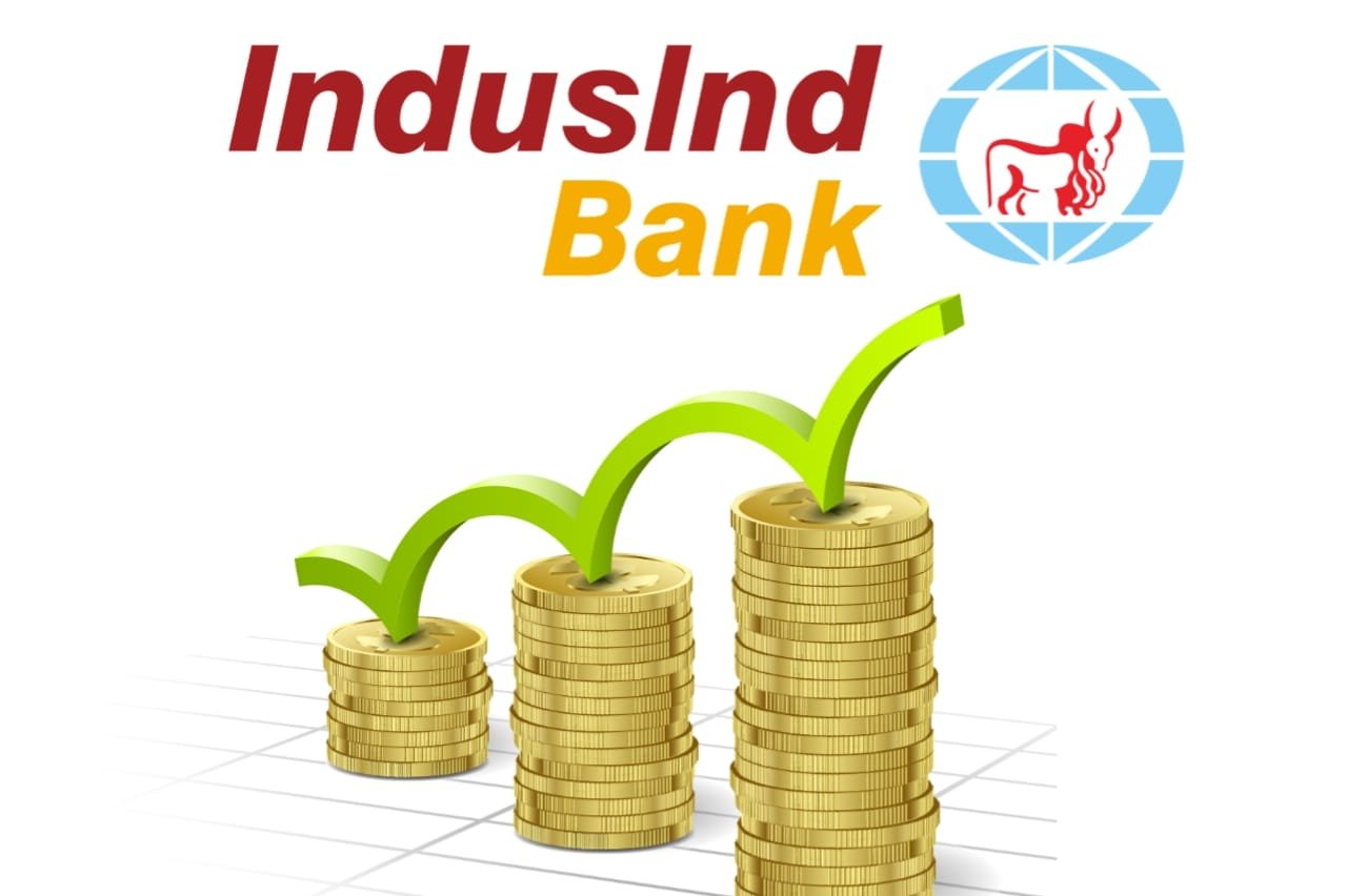 Praveen Kumar - Mail Room Assistance at Indusind Bank - IndusInd Bank |  LinkedIn
