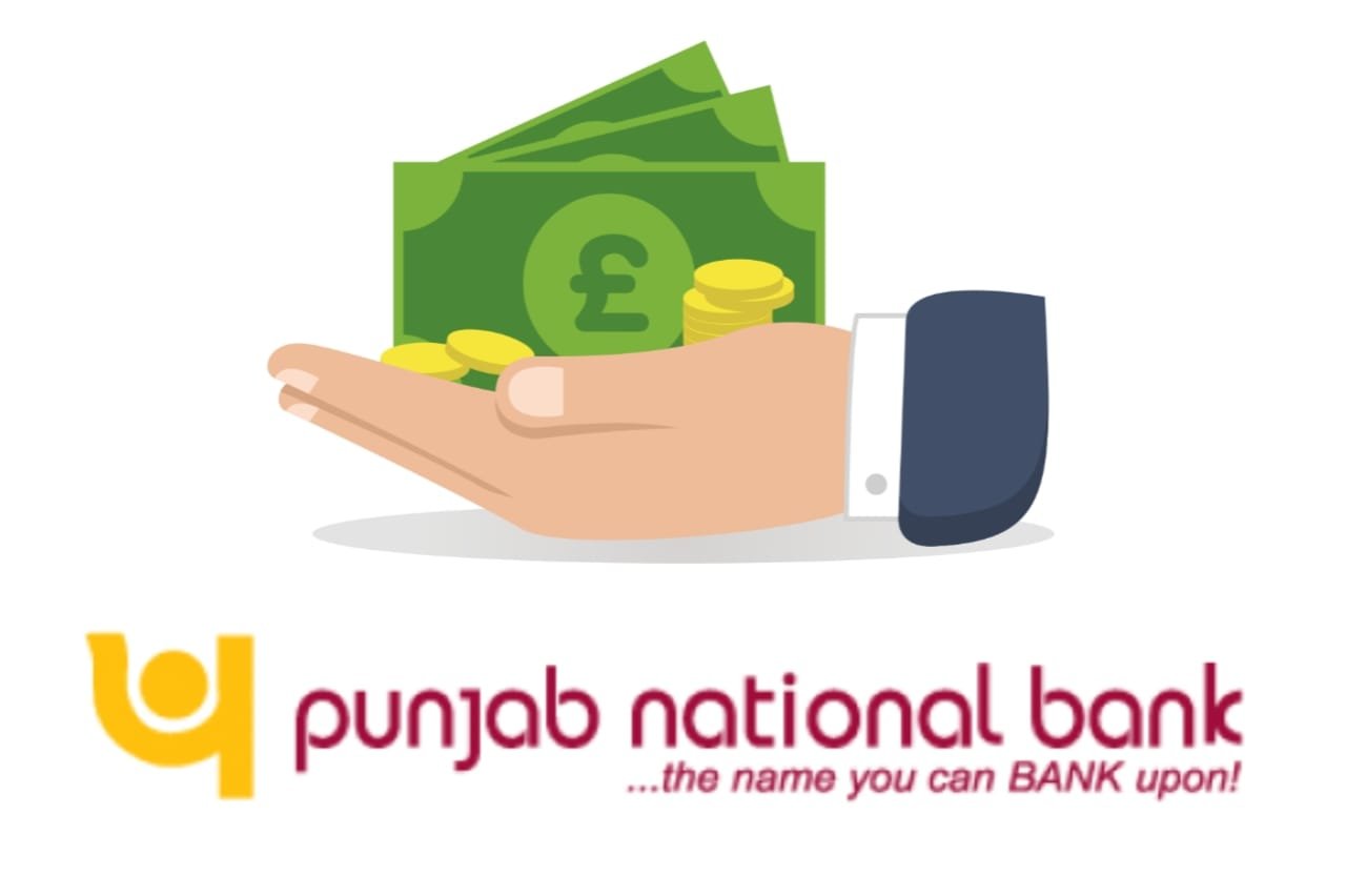 Vijay Mallya defiant on 'defaulter' tag; says Punjab National Bank not 'the  only bank' | India.com