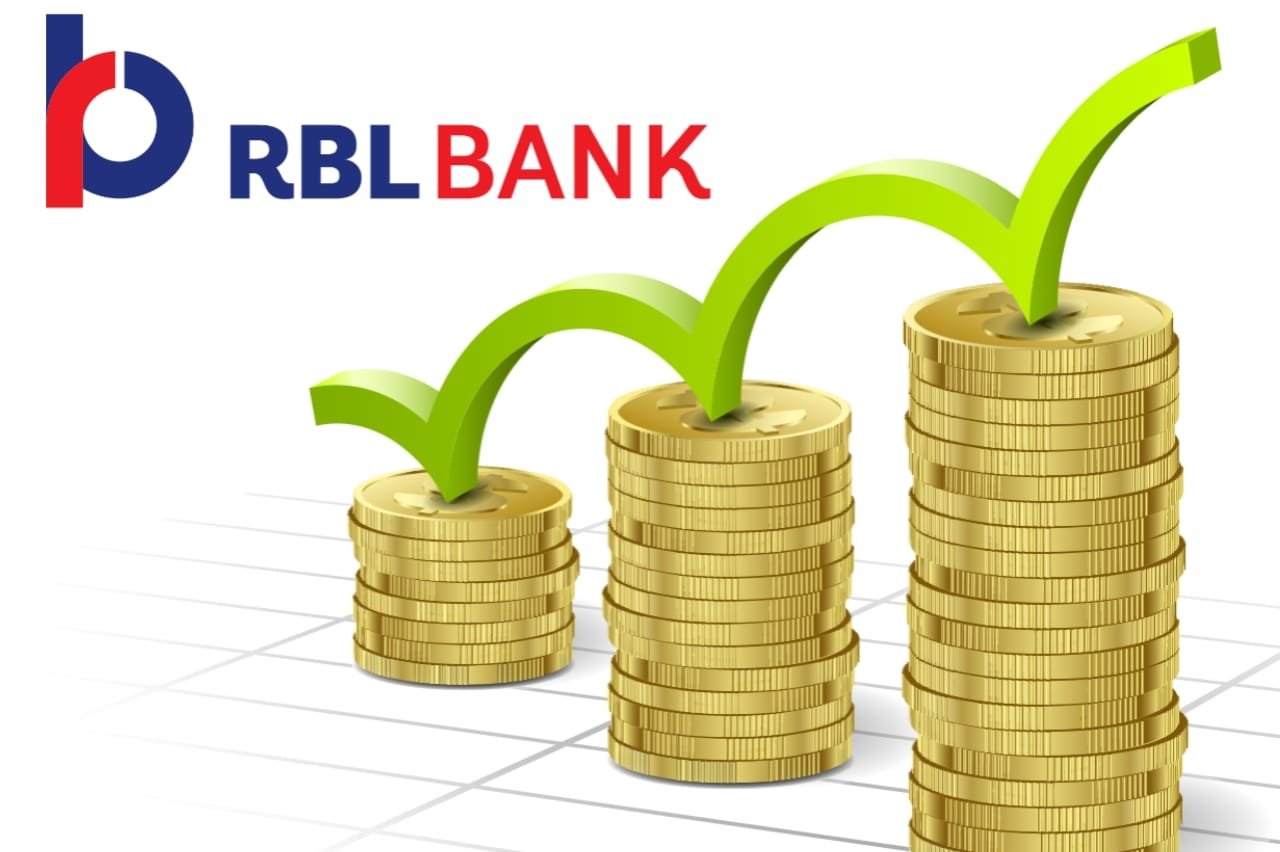 RBL Bank, SBI Card tank up to 10%, hit hardest by RBI's revised  personal-loan norms