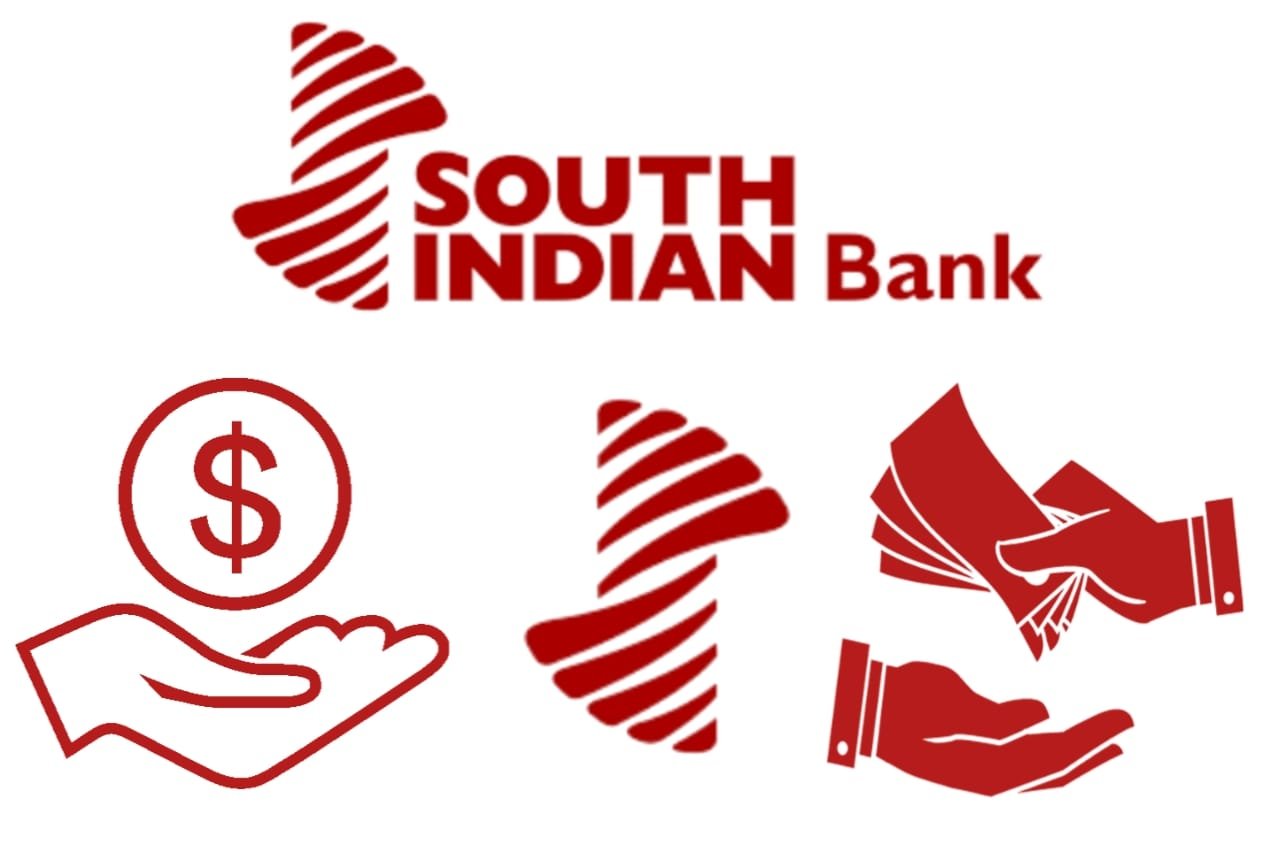 South Indian Bank Share Price | ये बैंक शेयर का प्राईस 20 रुपये, दे रहा